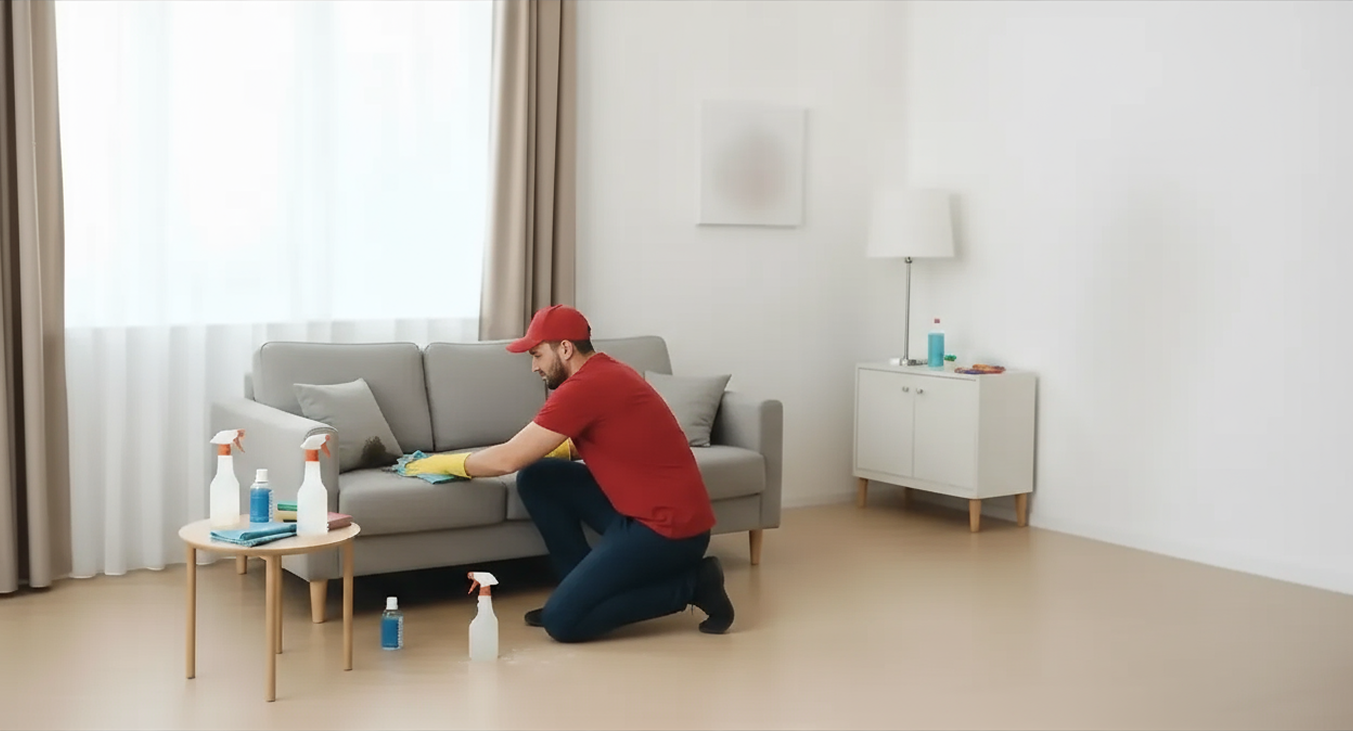 Utilstop Home Background